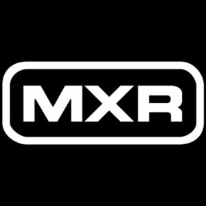 MXR-Repair