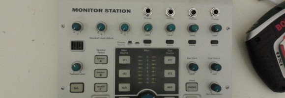 presonus-repair-monitor-station