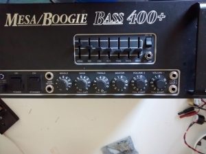 urgent-guitar-amp-repair-mesa-boogie-bass-400