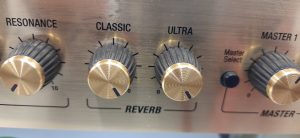 DSL40CR-reverb-modification