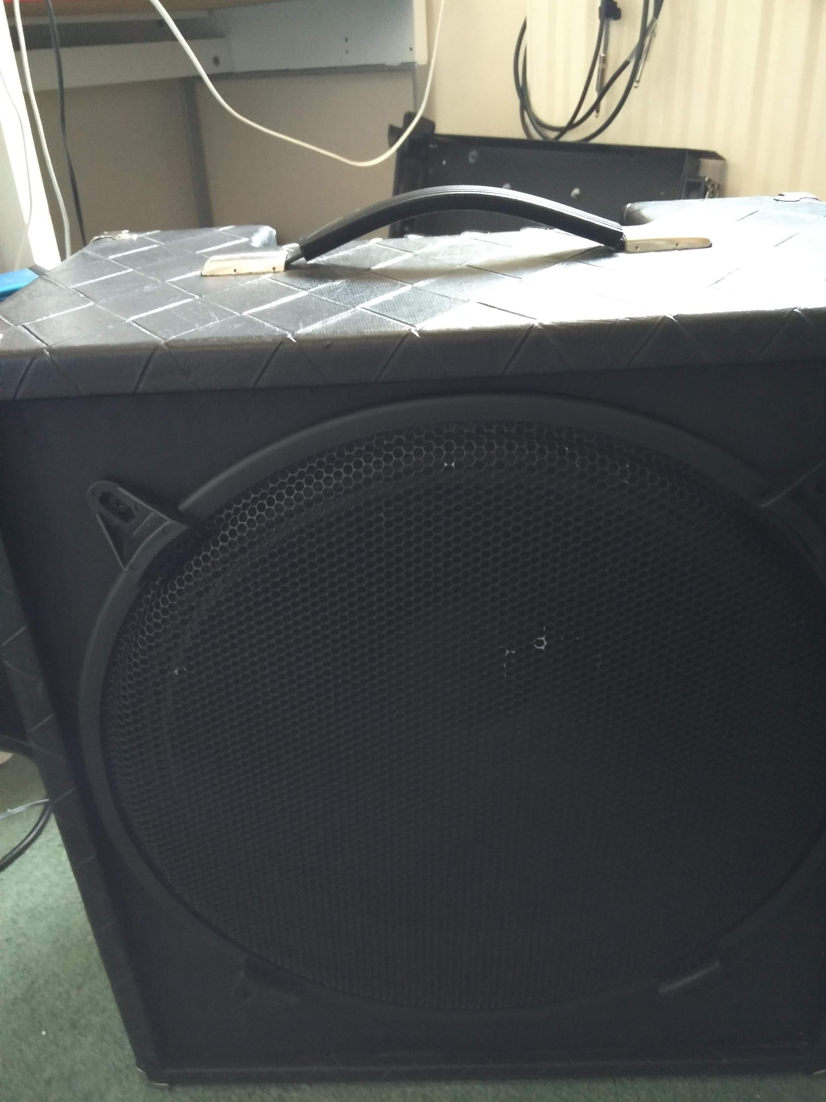 Solid State Amp Repair Archives Keld Ampworks Guitar Amplifier Repair